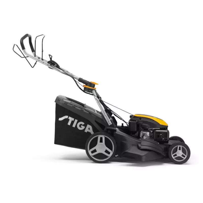 COMBI955V_294557848ST2_full04BIS_web